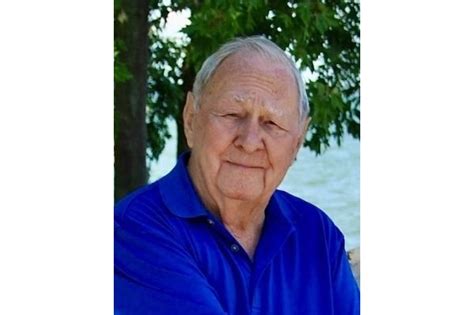 fremont news-messenger obituary